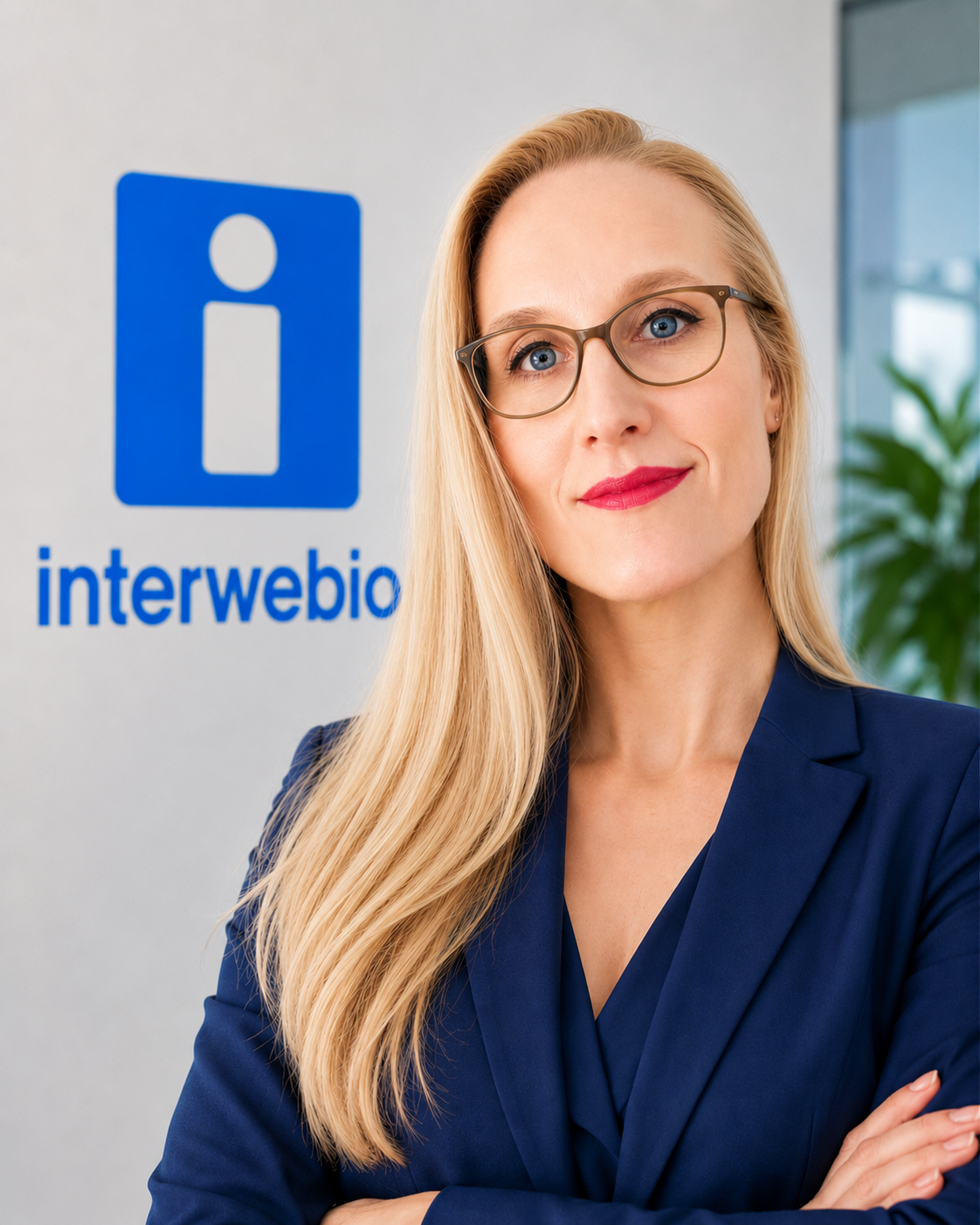 Monika Freund – Projektberatung