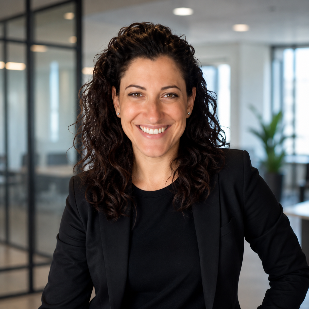 Camille Favre – Content & Suchmaschinenoptimierung