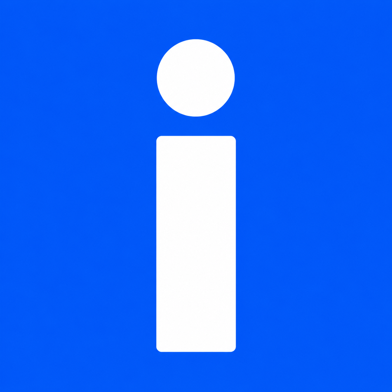 interwebio Logo